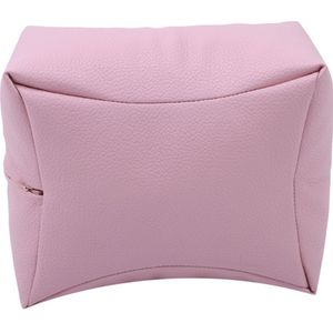 Hand Rest Pillow Nail Art Tafel Hand Voet Kussen Houder Arm Rest Salon Manicure Hand Rest Kussen Kussen Make-Up tool