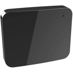 Bluetooth 5.0 30 Pin Audio Receiver Stereo Adapter Voor Sounddock Ii 2 Ix 10 Hoge Geluidskwaliteit Muziek Ontvanger