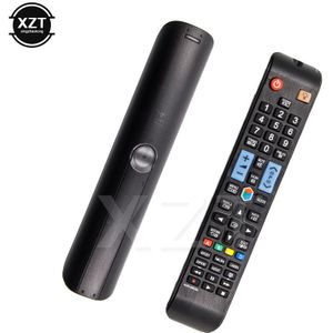 1 PCS Smart TV Intelligente Afstandsbediening Voor SAMSUNG TV AA59-00638A AA59-00600A BN59-00857A AA59-00581A UN26EH4000F