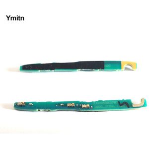 Ymitn Mobiele Signaal Antenne Kleine Board Flex Kabel Voor LG G3 D855 D850 F460 F400 VS985