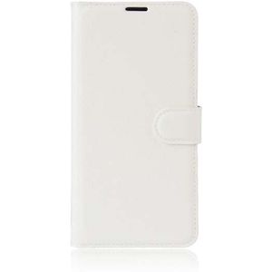YINGHUI Luxe Elegante Magnetische Portemonnee Pu Lederen Telefoon Case Voor Xiaomi Redmi 4X