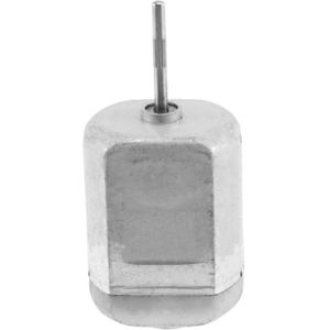 1 Pc As Auto Deurslotaandrijving Mabuchi Motor Reparatie Voor Lexus Voor Toyota 20Mm Top