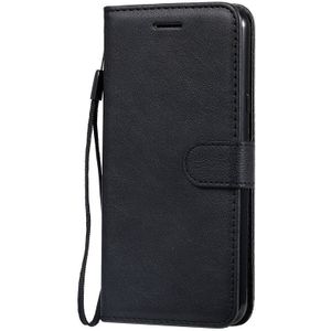 Voor Lg K40S Case Flip Luxe Wallet Pu Leather Back Cover Phone Case Voor Lg K40S K 40S K40 LGK40 LGK40S Case Cover Beschermende