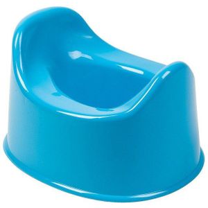 Mode Comfortabele Kinderen Kind Baby Toiletbril Reizen Potje Urinoir Ttraining Voor Jongens Draagbare Groene Wc Trainer Ergonomische