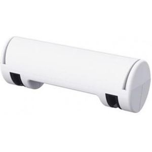 Anti-Kras Betrouwbare Intrekbare Headset Haak Beugel Voor PS5 Game Console