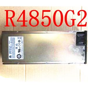 R4850G2 Gelijkrichter Module R4850G2 R4875G1 Communiction Power Hw Originele