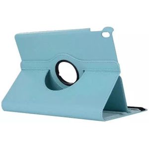 Case Voor Samsung Galaxy Tab Een 10.1 SM-T510 SM-T515 T510 T515 Tablet Cover Stand Case Tab Een 10.1 ' Case + Glas (Niet )