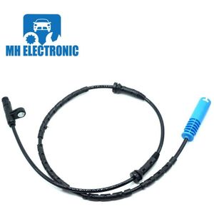 MH Elektronische ABS Wheel Speed Sensor Achter Links Rechts 34526756385 34 52 6 756 385 Voor BMW MINI Cooper R50 r52 R53 2002 2004 2006