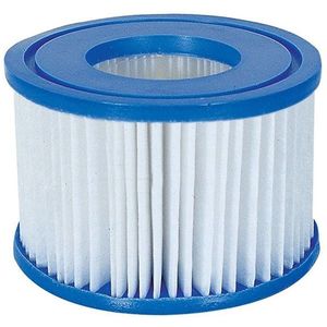 Zwembad Filter Cartridges Zeef Spa Filter Vervanging Cartridge Type Vi Voor Salu Spa Tubs BDF99