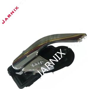 Binnendeur Handvat Voor Haima 7 Oem: SA00-58-330
