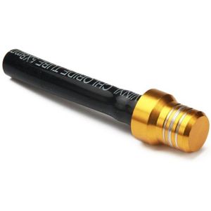 Motorcycle Gas Cap Stookolie Benzine Vent Pijp Slang Klep Voor Ktm Exc Sx Sxf Xcw Crf Yzf Rmz Klx drz Dirt Pit Bike Atv Motocrosss