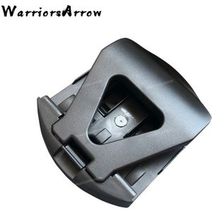 Warriorsarrow Waarschuwing Driehoek Beugel Houder Clip Voor Mercedes W204 E W212 W218 A2048900114