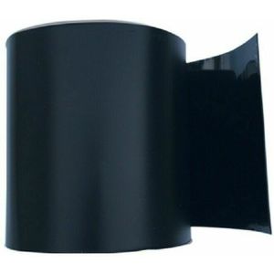 Thuis multifunctionele Gebruik UK Tape Patch Bond Super Sterke Rubberen Waterdichte Afdichting Reparatie Tape 120*10cm