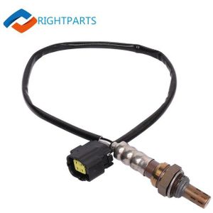 Rightparts Zuurstof Sensoren Voor 2001-2003 Mazda 323 1.6 Lambdasonde Sonde DOX-1374 B5E118861B B5E1-18-861B ZL2718861A