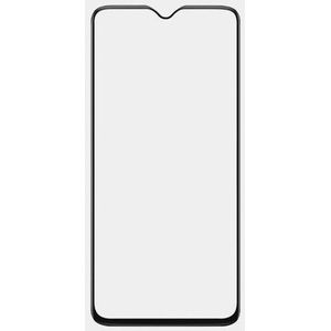 100% Officiële OnePlus 6t Case originele 1 + 6T OnePlus 6 bespoke Siliconen Zandsteen Nylon Karbon Bumper Leather flip Cover