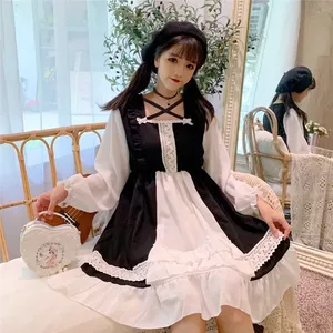 Halloween Vintage mittelalter liche Renaissance Cosplay Kostüme Kleid Frauen Got Halloween Vintage mittelalter liche Renaissance Cosplay Kostüme Kleid Frauen Got