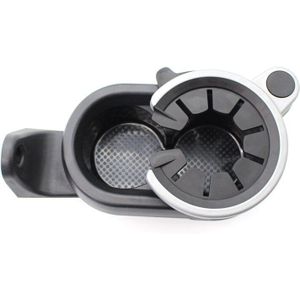 Bekerhouder Bekerhouder Automotive Voor Smart Fortwo 451 A4518100370