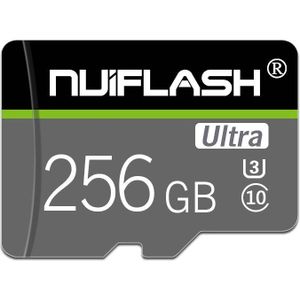 Hoge Stabiliteit Microsd 64Gb Geheugenkaart 128 Gb 32Gb 16Gb 8 Gb Micro Sd-kaart Class10 Sdxc flash Tf-kaart Voor Xiaomi Tabletten
