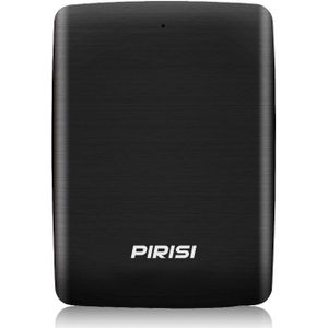 Originele Draagbare Externe Harde Schijf Disco Duro Externo 500 Gb High Speed USB3.0 Externe Opslag Schijf Hdd Voor Pc/ mac