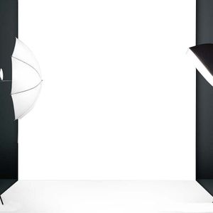 Eponj Home Ecocel Pike Örtü Çift Kişilik 200x230cm Karde Vizon - Fiyatı, Yorumla
