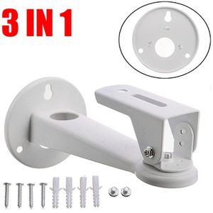 Mini Projector Beugel Houder Led Projector 360 Graden Dvr/Led Camera Standhouder Mount Muur Opknoping Beugel