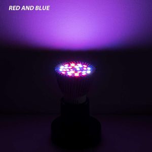 Volledige Spectrum E27 Led Grow Light E14 Kamerplanten Groeien Led Lamp 18W 28W 30W 50W 80W Led Phyto Lamp 220V Greenhouse Verlichting