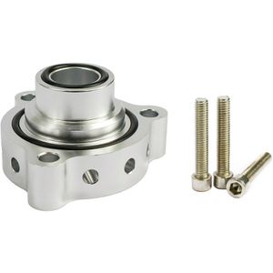 Blow Off Adapter Voor Bmw Mini Cooper S Voor Peugeot 1.6 Turbo Blow Off Valve Bov Blow Dump BOV1011