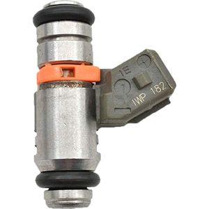 Automotive Injector Nozzle Voor Piaggio Gilleh Vespa PI8732885 GTS250 300 Iwp 182 IWP182