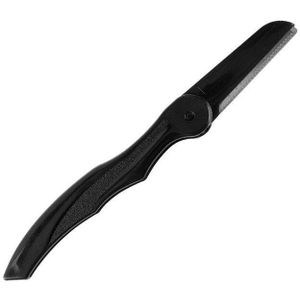 Wenkbrauw Scheermes Gezicht Wenkbrauw Haar Scheerapparaat Remover Blade Epilator Makeup Beauty Tools Voor Vrouwen Make-Up Cosmetische Kit 7 Stijlen TSLM1