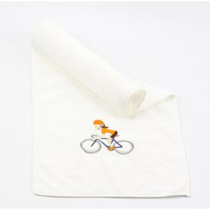 Reizen Handdoek Sneldrogende Camping Handdoek Gym Yoga Sport Handdoek Zwemmen Handdoek Microfiber Handdoek Handdoek Voor Sport
