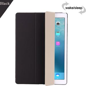 Flip Smart Tablet Case Voor Huawei MediaPad T2 7.0 inch BGO-DL09 BGO-L03 7.0 ""T 2 7.0 Cover Ultra Slim PU Leather Stand Shell