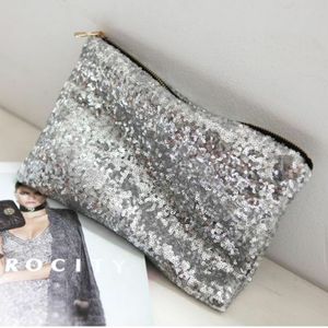 Sparkly Kristal Koppeling Avondtassen Messenger Bag Party Wedding Bruidsmeisje Purse Handtassen Glitter Voor Vrouwen Lady Girl