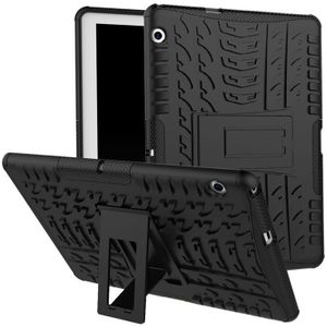 Heavy Duty Duurzaam Tablet Geval Voor Huawei MediaPad T3 10 AGS-W09/L09/L03 9.6 inch Funda Cover voor honor Play Pad 2 9.6 Case +