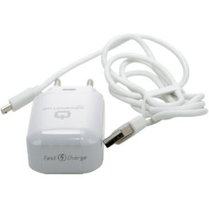SCMH-04 Mobiele Telefoon Snelle Charger Fast Charger