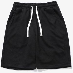 Mannen Sportscholen Fitness Bodybuilding Shorts Heren Zomer Casual Cool Korte Broek Mannelijke Jogger Workout Strand Breechcloth