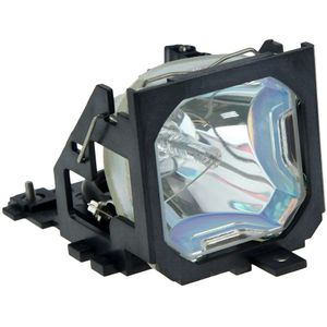 LMP-C121 Professionele Projector Lamp voor Sony VPL-CS3 VPLCS3 VPL-CS4 VPLCS4 VPL-CX2 VPLCX2 VPL-CX3 VPLCX3 VPL-CX4 VPLCX4