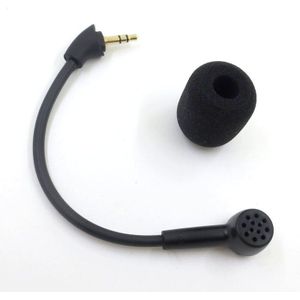 Geschikt Voor Kingston Hyperx Cloud Mix Computer Headset Vervanging Microfoon Mic