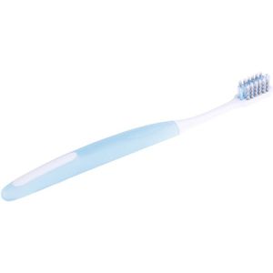 U Vorm Orthodontische Tandenborstel Haren Tanden Borstel Brace Interdentale Denta Floss Brace Tandenborstel Kleine Hoofd