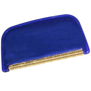 Mini Draagbare Lint Remover Wasserij Cleaning Tools Haar Bal Trimmer Handleiding Pelle