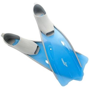 Snorkelen Duiken Zwemmen Vinnen Voet Vinnen Flippers Flexibele Comfort Adult Beroep Duiken Vinnen Zwemmen Vinnen Water Sport