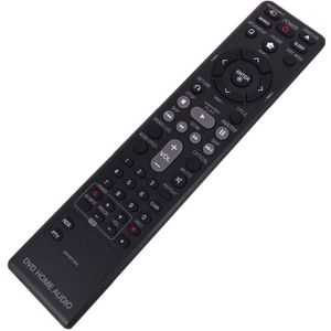 Originele Voor Lg Home Audio Systeem Afstandsbediening AKB70877943 FB166 LG-20CH LG20CH