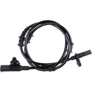 Abs Rear Wheel Speed Sensor Motortoerental Sensor Voor Mercedes-Benz 2469059402 A2469059402 2465402510 A2465402510