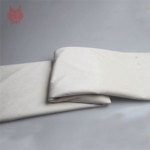 Goedkope Chinese Stof Gewogen Fluwelen Stof Voor Winter Jurk Jas Multi Kleur Effen Velours Telas Tecidos Stoffen Tissu SP5606