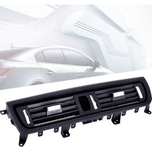 Voor Bmw 520 523 525 528 535 F10 F18 Air Outlet Vent Grille Verse Lucht Vervanging Duurzaam Praktische