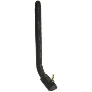 Antenne Mobiele Telefoon Signaalsterkte Booster Antenne 3.5Mm Jack Externe Outdoor Booster Draadloze Tv Sticks Voor Gps Telefoon