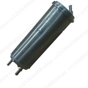 Auto Actieve Kool tank 2012Fo rd2013 brandstoftank filter actieve kool kan droge fles vergadering Brandstof actieve kool tank