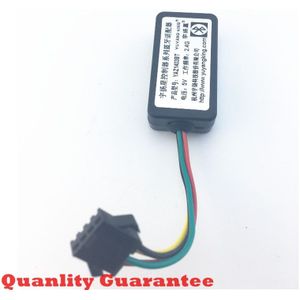 Yuyang Koning Controller Bluetooth Adapter