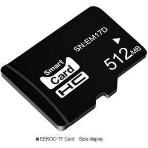 Geheugenkaart Micro Sd-kaart 128Mb 256Mb 512Mb 1Gb 2Gb 4Gb Tf/Sd kaarten Voor Game Console Camera Mobiele Telefoon Speaker Tf Flash Card