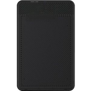 2.5 ''Hdd Behuizing Harde Schijf Case Micro B Naar Usb A 3.0 2.5 Inch Ssd/Hdd Ondersteuning Max 6Tb Sata Hdd Portable Hdd Box Voor Pc Laptop