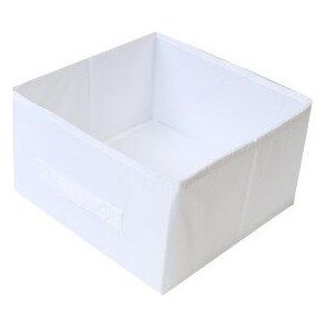 Japanse Oxford Doek Opbergtas Thuis Organizer Slaapkamer Multi-layer Garderobe Kleding Ondergoed Puin Opbergtas Stof Plank